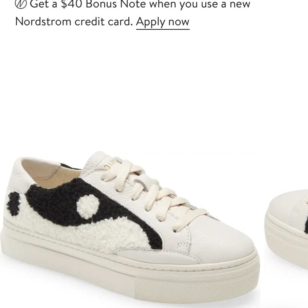 Soludos Platform - image 1